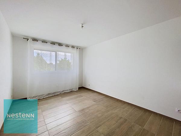 Amboise , maison contemporaine de 2019, 4 chambres 115.00m2