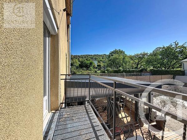 Maison à vendre  8 pièces - 209,22 m 2   ECHENOZ LA MELINE  - 70