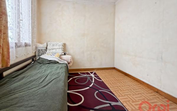 Maison à vendre    5 pièces • 93,36 m2 L'Île-Saint-Denis
