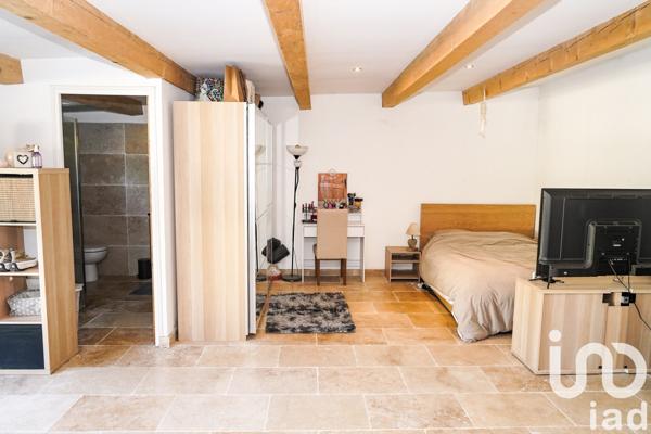 Maison à vendre 5 pièces 225 m² Marseille 11