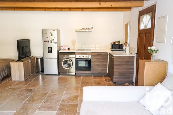 Maison à vendre 5 pièces 225 m² Marseille 11