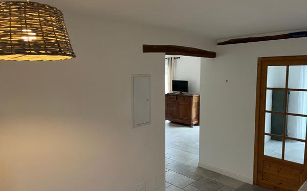 Maison à vendre    5 pièces •  Lunel