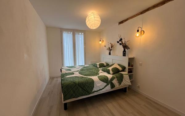 Maison à vendre    5 pièces •  Lunel