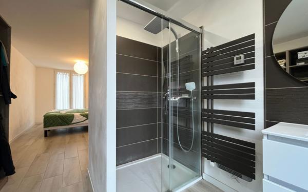 Maison à vendre    5 pièces •  Lunel