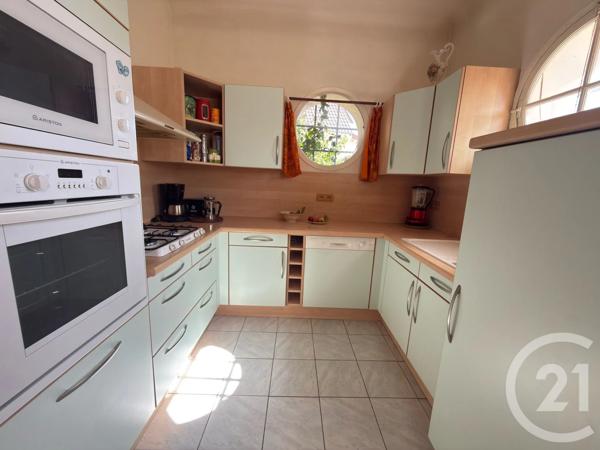 Maison à vendre  4 pièces - 83,26 m 2   LE MANS  - 72