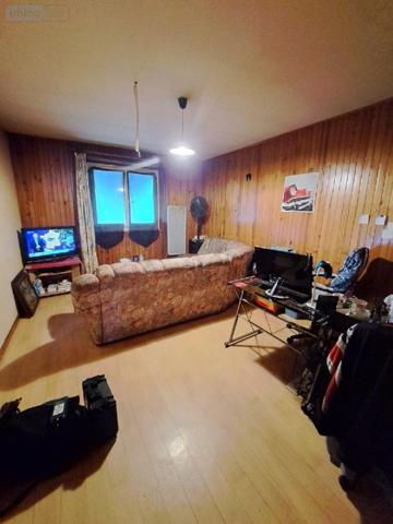 Maison de ville à vendre à Rieupeyroux dans l'Aveyron (12240), ref : 1010349   
Aveyron