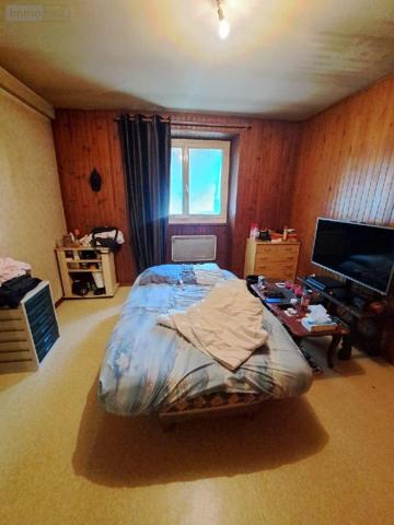 Maison de ville à vendre à Rieupeyroux dans l'Aveyron (12240), ref : 1010349   
Aveyron