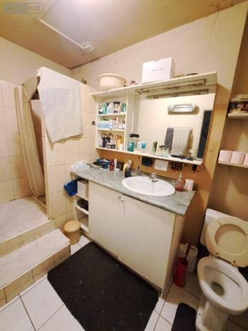 Maison de ville à vendre à Rieupeyroux dans l'Aveyron (12240), ref : 1010349   
Aveyron