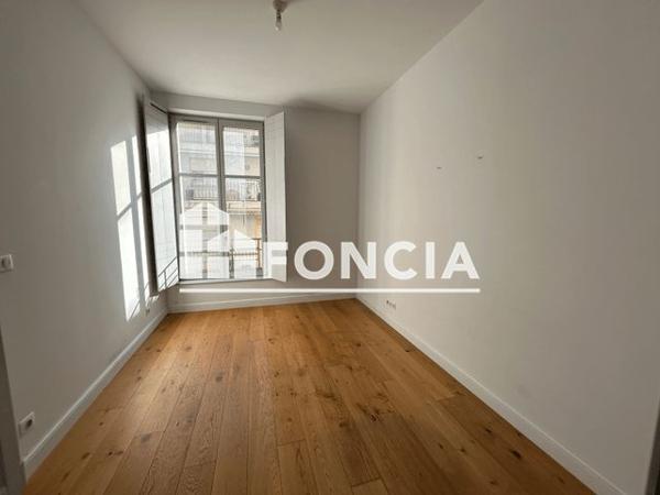 À vendre Appartement 2 pièces 43 m² - Avignon 84000