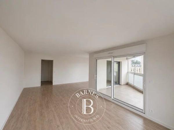 Dinard, Appartement 2 Chambres -  81 m² à vendre