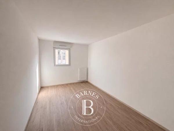 Dinard, Appartement 2 Chambres -  81 m² à vendre