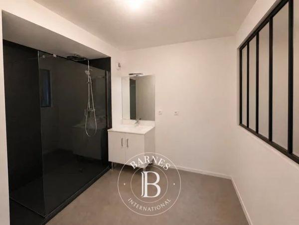Dinard, Appartement 2 Chambres -  81 m² à vendre