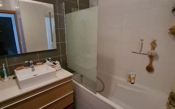 Appartement à louer    3 pièces •  Villiers-sur-Marne