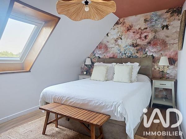 Maison à vendre 4 pièces 74 m² Douai
