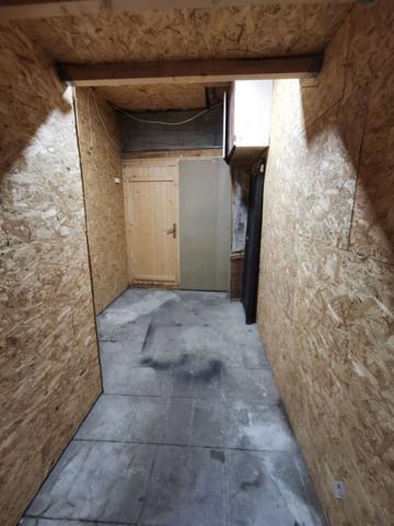 A LOUER Appartement Malicorne Sur Sarthe 4 pièce(s)