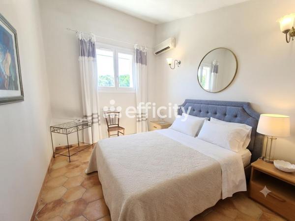 Maison
         7 pièces
        - 170 m² 699 000 € *