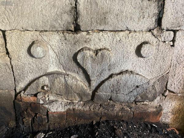 Maison de maître à vendre à Bassignac dans le Cantal (15240), ref : 15060/1208