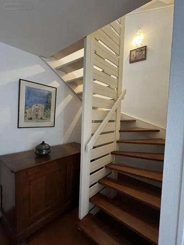 Achat - Maison Épernay 51200 94 m 2 231 m 2