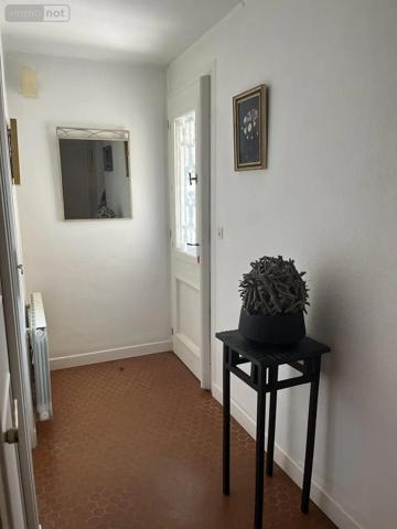Achat - Maison Épernay 51200 94 m 2 231 m 2