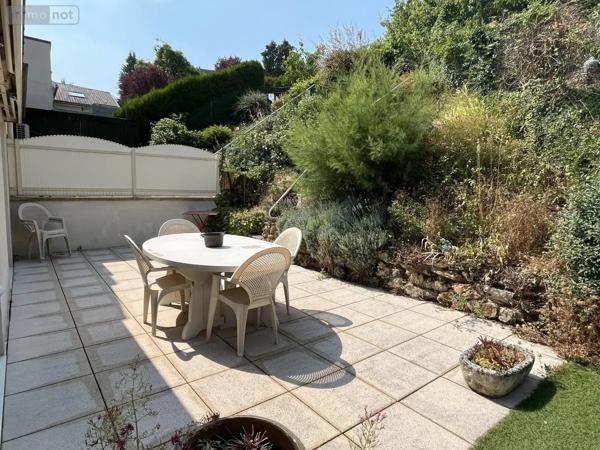 Achat - Maison Épernay 51200 94 m 2 231 m 2