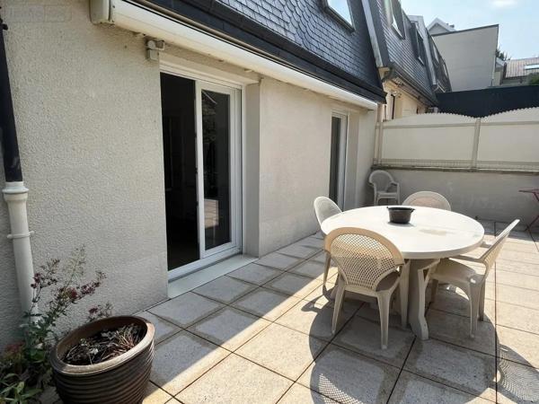 Achat - Maison Épernay 51200 94 m 2 231 m 2