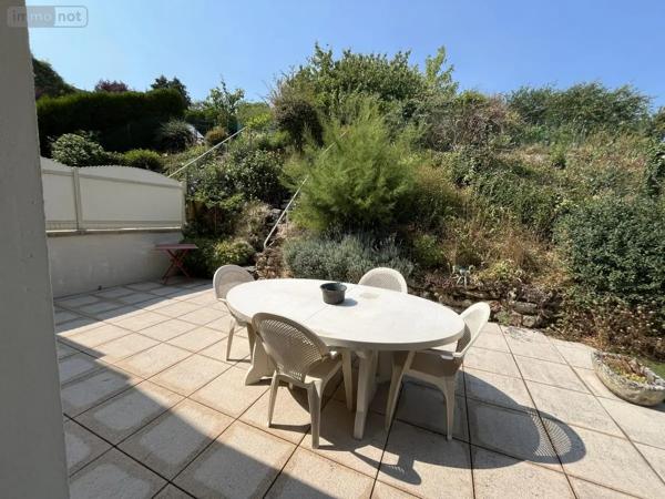Achat - Maison Épernay 51200 94 m 2 231 m 2