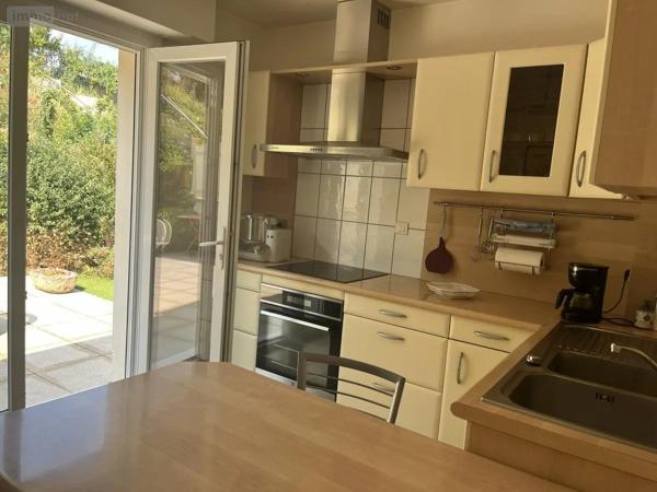 Achat - Maison Épernay 51200 94 m 2 231 m 2