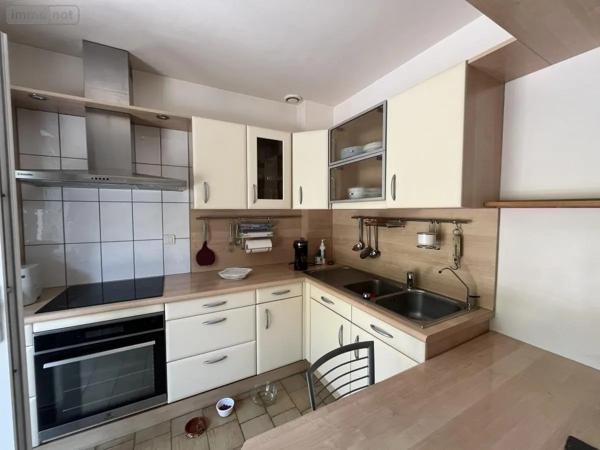 Achat - Maison Épernay 51200 94 m 2 231 m 2