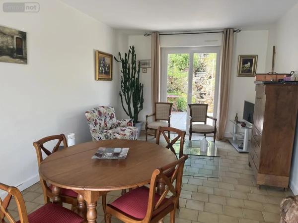 Achat - Maison Épernay 51200 94 m 2 231 m 2