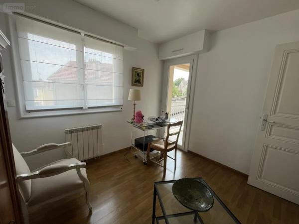 Achat - Maison Épernay 51200 94 m 2 231 m 2