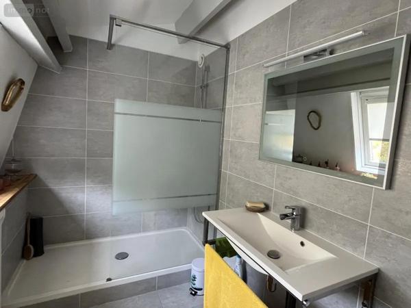 Achat - Maison Épernay 51200 94 m 2 231 m 2