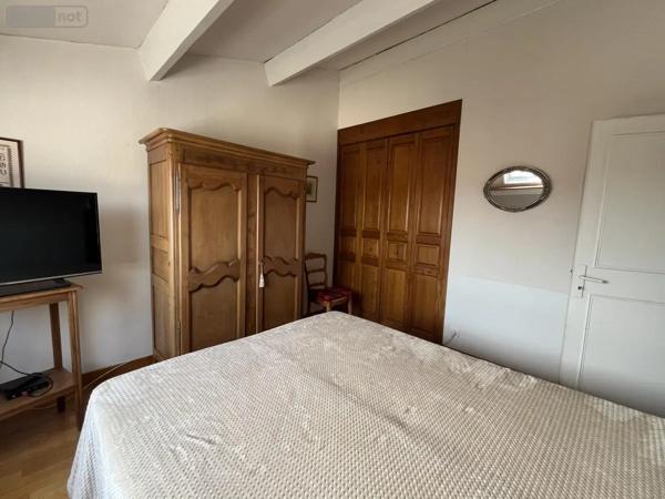 Achat - Maison Épernay 51200 94 m 2 231 m 2