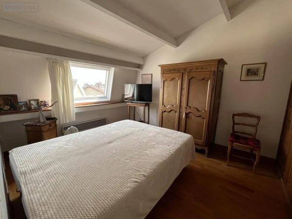 Achat - Maison Épernay 51200 94 m 2 231 m 2