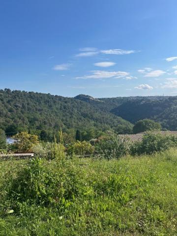 Vente / Terrain constructible