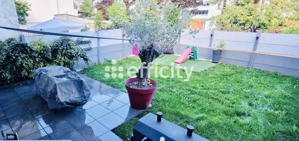 Maison 5 pièces - 180 m² Bien prestige