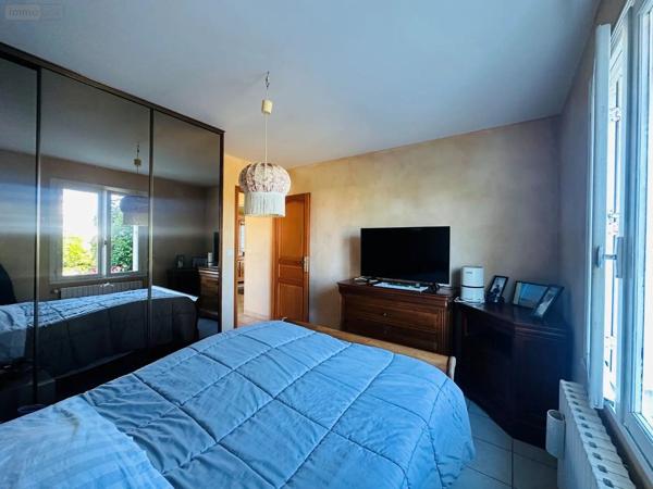 Achat - Maison | Pavillon Perros-Guirec 22700 7 pièces 137 m 2 1329 m 2