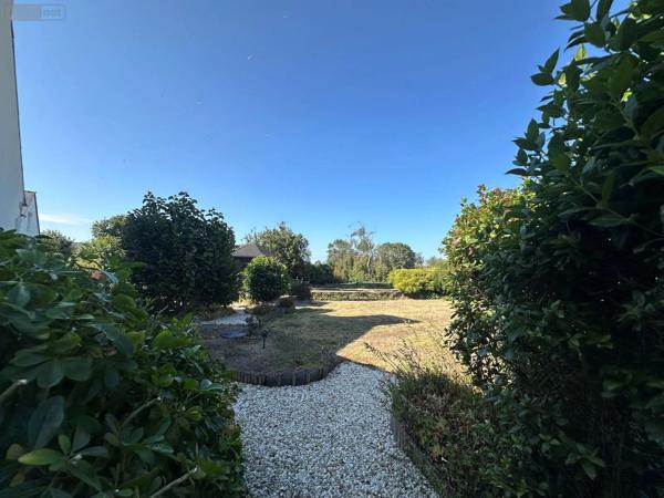 Achat - Maison | Pavillon Perros-Guirec 22700 7 pièces 137 m 2 1329 m 2