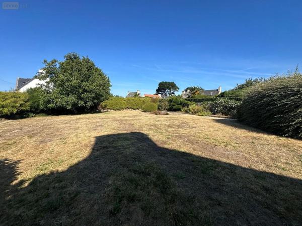 Achat - Maison | Pavillon Perros-Guirec 22700 7 pièces 137 m 2 1329 m 2