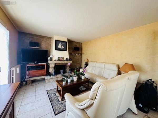 Achat - Maison | Pavillon Perros-Guirec 22700 7 pièces 137 m 2 1329 m 2