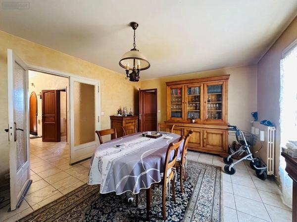 Achat - Maison | Pavillon Perros-Guirec 22700 7 pièces 137 m 2 1329 m 2