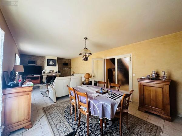 Achat - Maison | Pavillon Perros-Guirec 22700 7 pièces 137 m 2 1329 m 2