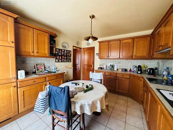 Achat - Maison | Pavillon Perros-Guirec 22700 7 pièces 137 m 2 1329 m 2