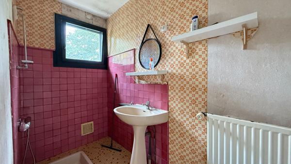 LA ROCHE SUR YON MAISON A VENDRE EXCLUSIVITE AMANDA