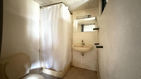 LA ROCHE SUR YON MAISON A VENDRE EXCLUSIVITE AMANDA