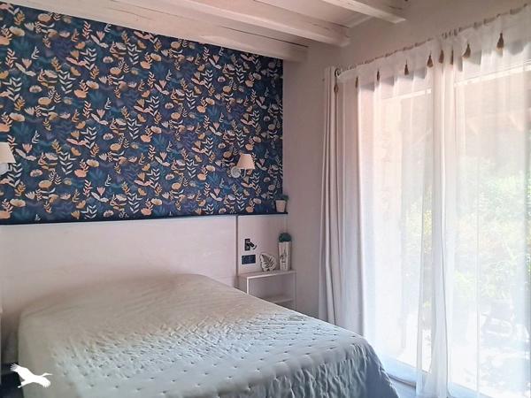 Maison 394 500 € La Force 5 p 144,5 m² DPE D