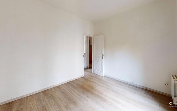 Appartement à vendre    2 pièces • 35,10 m2 Asnières-sur-Seine