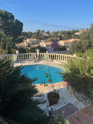 Maison traditionnelle de 99 m²