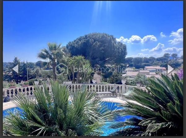 Maison traditionnelle de 99 m²