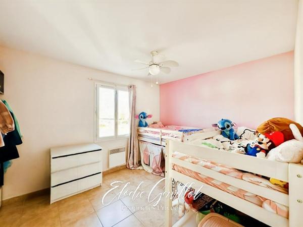 Maison Hameau de Carcassonne 5 pièce(s) 88 m2