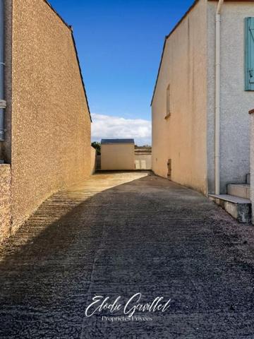 Maison Hameau de Carcassonne 5 pièce(s) 88 m2